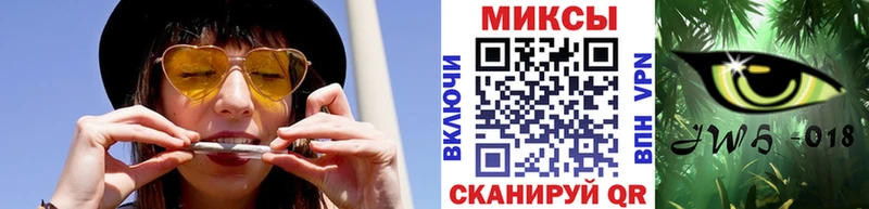 Бутират BDO Назарово