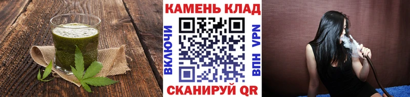 мориарти какой сайт  Назарово  Cannafood марихуана 