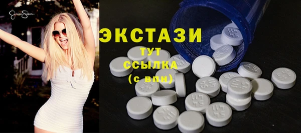 дурь Гусиноозёрск