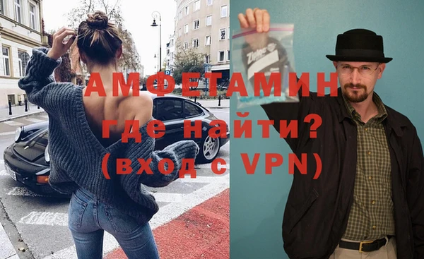 шишки Гусев