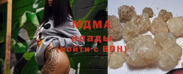 шишки Гусев