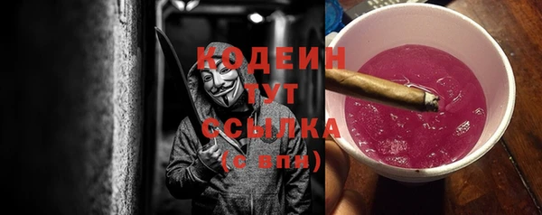 гидра Гусь-Хрустальный