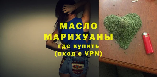 шишки Гусев