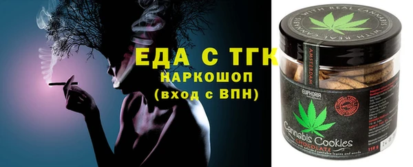дурь Гусиноозёрск