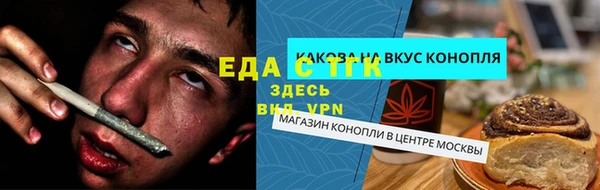 гидра Гусь-Хрустальный