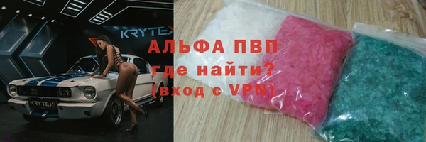 гидра Гусь-Хрустальный