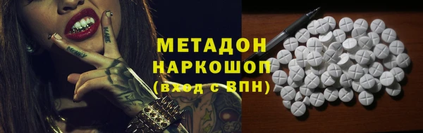 гидра Гусь-Хрустальный