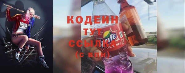гидра Гусь-Хрустальный