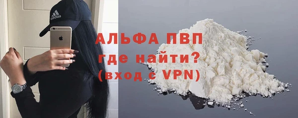дурь Гусиноозёрск
