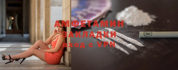 первитин Кропоткин