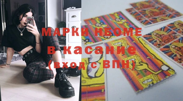 гидра Гусь-Хрустальный