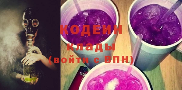 дурь Гусиноозёрск