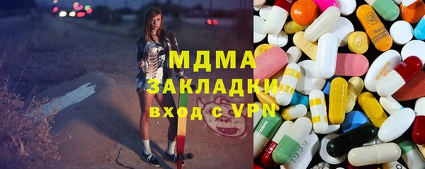шишки Гусев