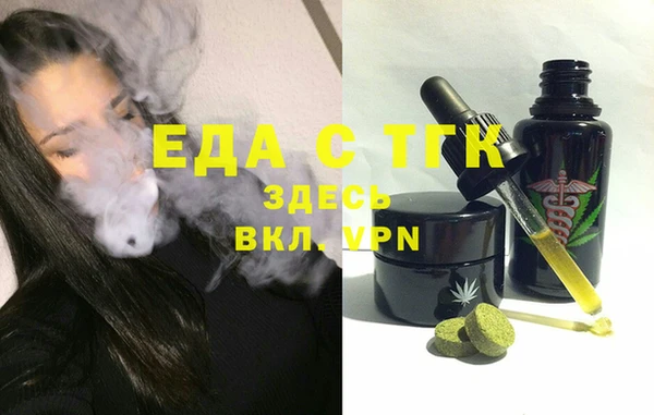 шишки Гусев