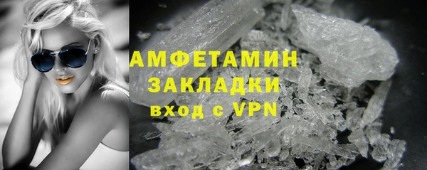 гидра Гусь-Хрустальный