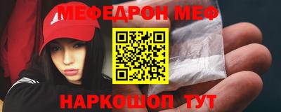 не бодяженный Изобильный