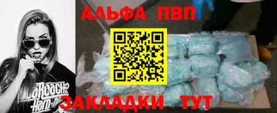 не бодяженный Изобильный