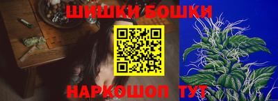не бодяженный Изобильный