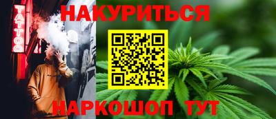не бодяженный Изобильный