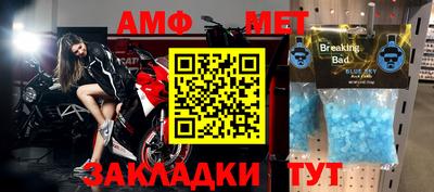 не бодяженный Изобильный