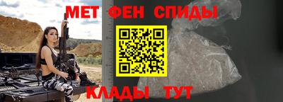не бодяженный Изобильный