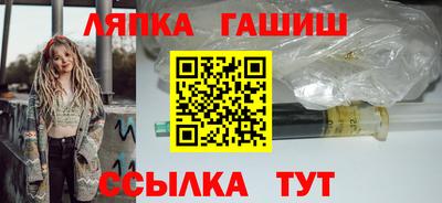 не бодяженный Изобильный