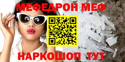 не бодяженный Изобильный